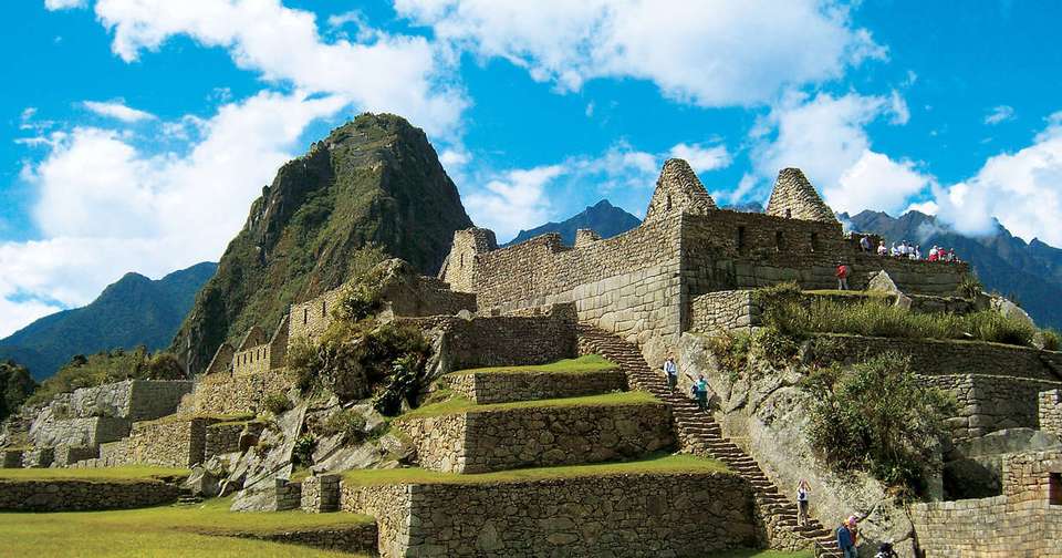 Simply Peru - Explore - Peru - Image 5
