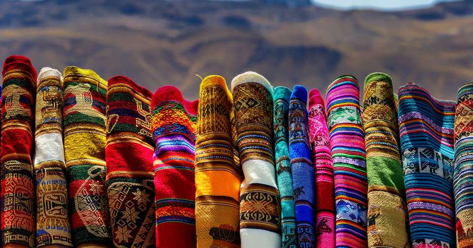 Simply Peru - Explore - Peru - Image 4