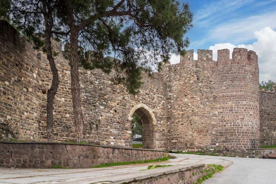 Simply Turkey - Intrepid Travel - Turkey - Image 7