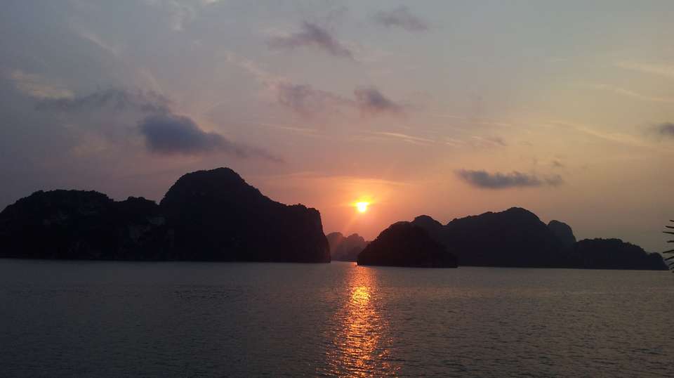 Vietnam Essence Discovery In 7 Days - Realistic Asia - Vietnam - Image 6