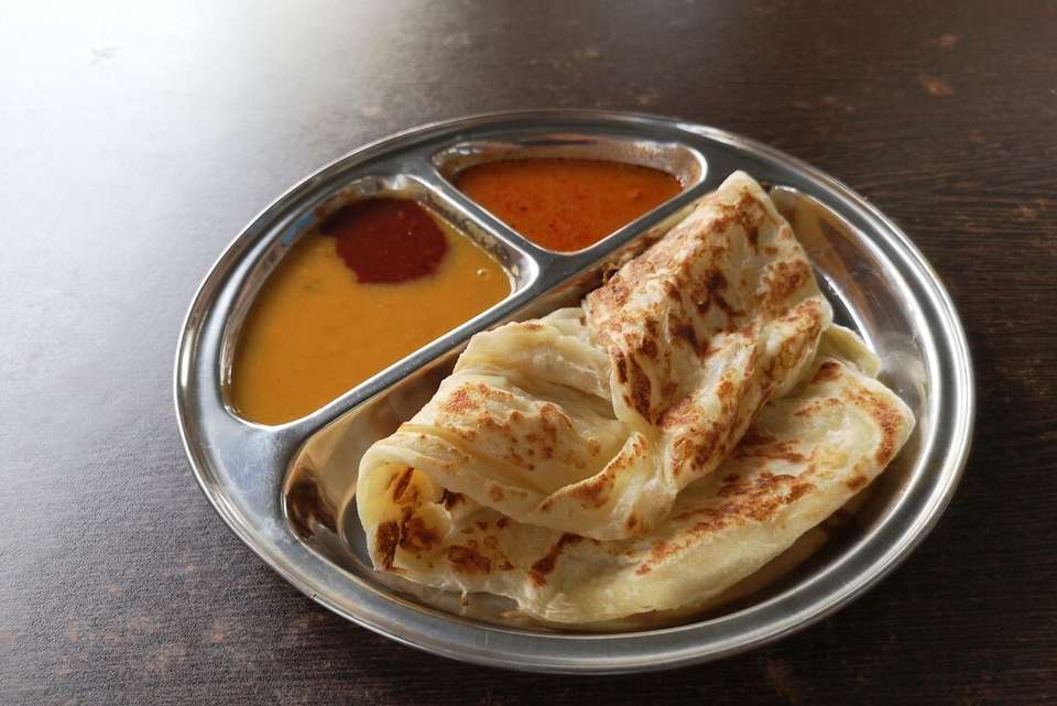Singapore to Malaysia Real Food Adventure - Intrepid Travel - Singapore - Image 10