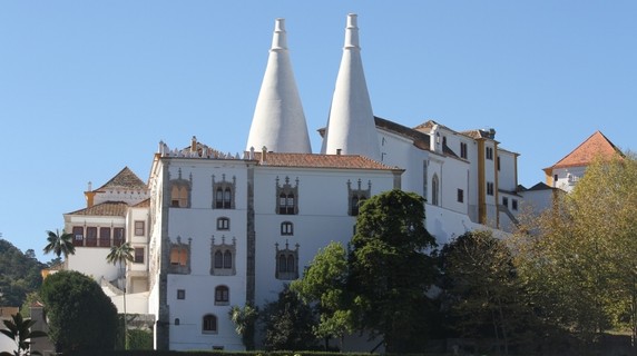 Image 5 of 7