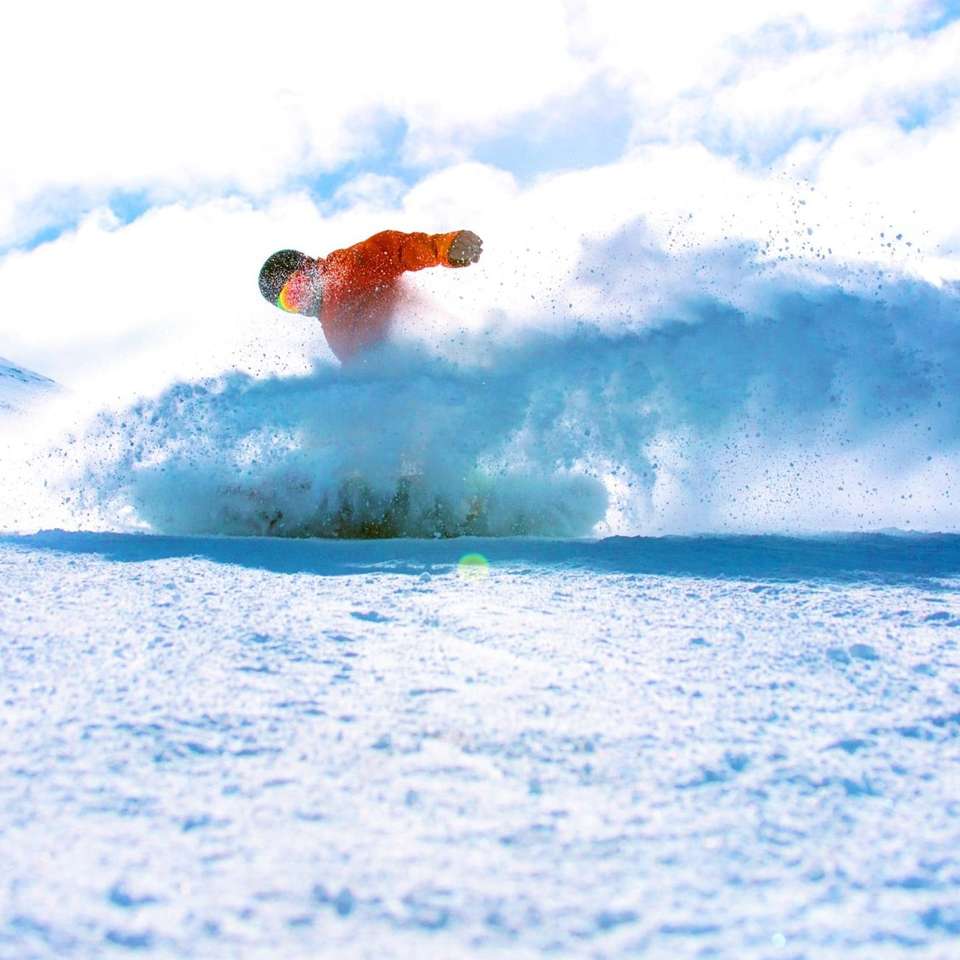 Ski Canada - undefined - Image 5