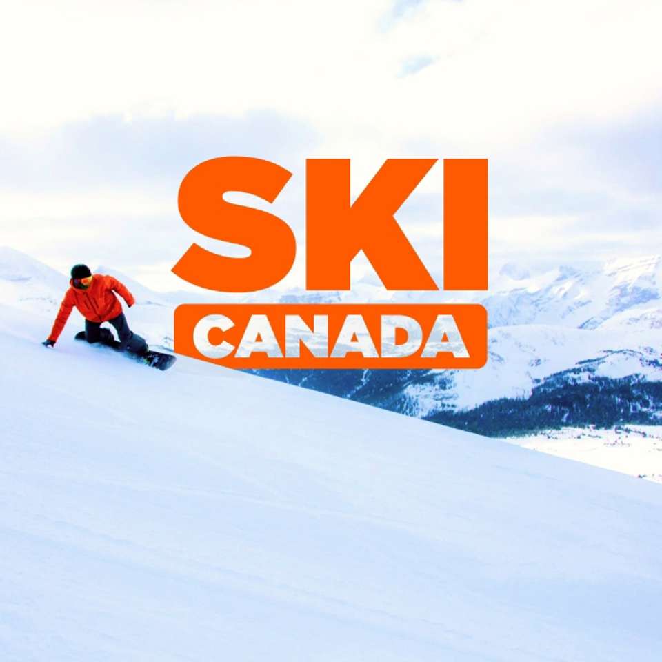 Ski Canada - undefined - Image 6