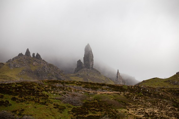 Image 4 of 6