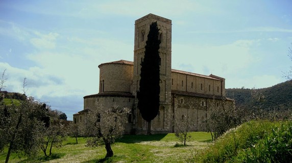 Image 2 of 6