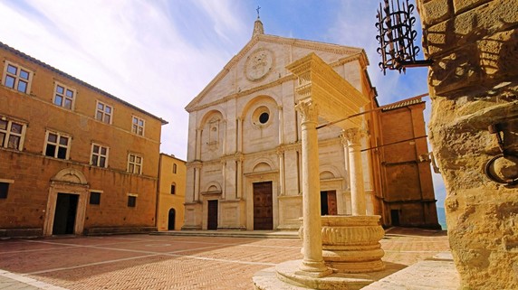 Image 3 of 6