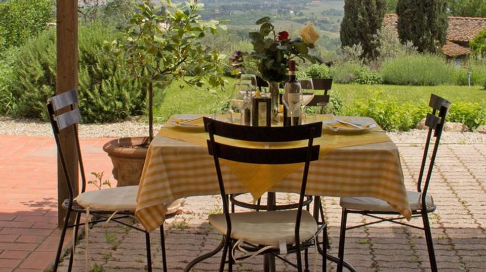 Small Group San Gimignano & Volterra Tour from Siena - Tuscan Escapes - Italy
