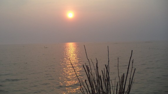 Image 2 of 4