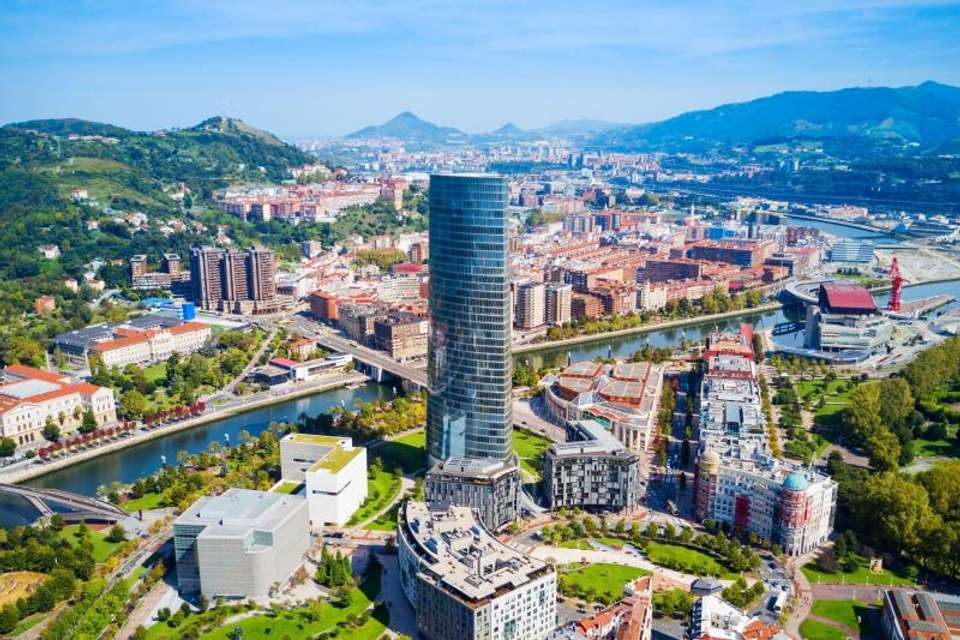 Small Group Tour Across Northern Spain & Portugal - Omega Tours - Spain - Image 3