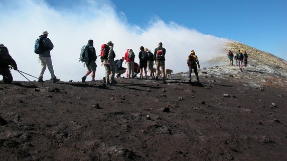 Image 2 of 12