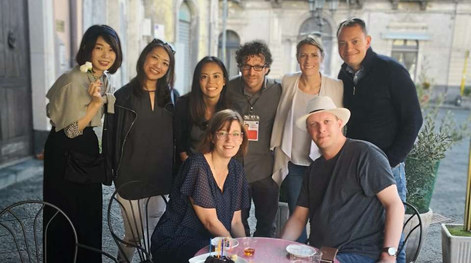 Small Group Tour of Sicily: Highlights - undefined - Image 12