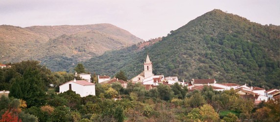 Image 2 of 6