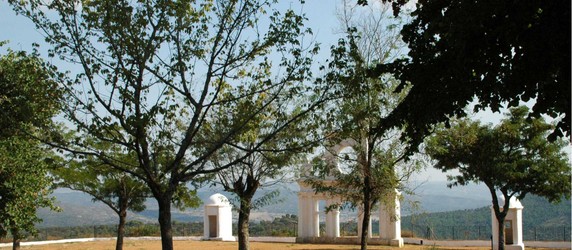 Image 2 of 6