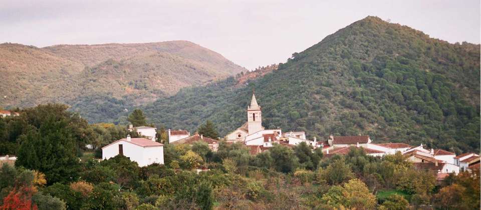Image 3 of 6