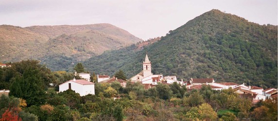 Image 3 of 6