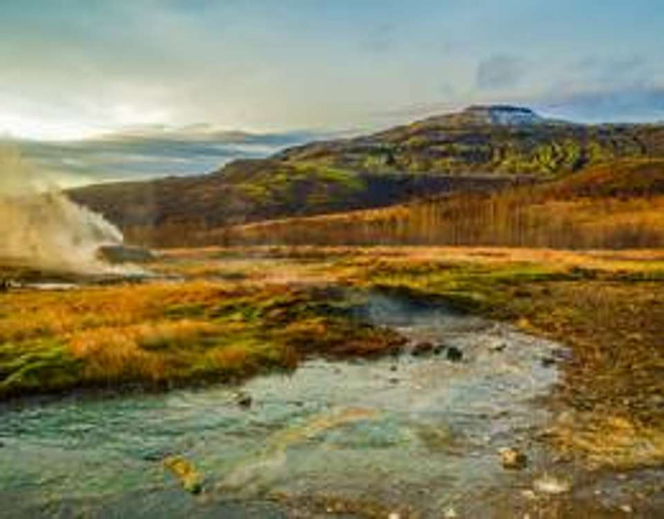 Snaefellsnes & South Iceland - 5 days - On The Go Tours - Iceland - Image 6