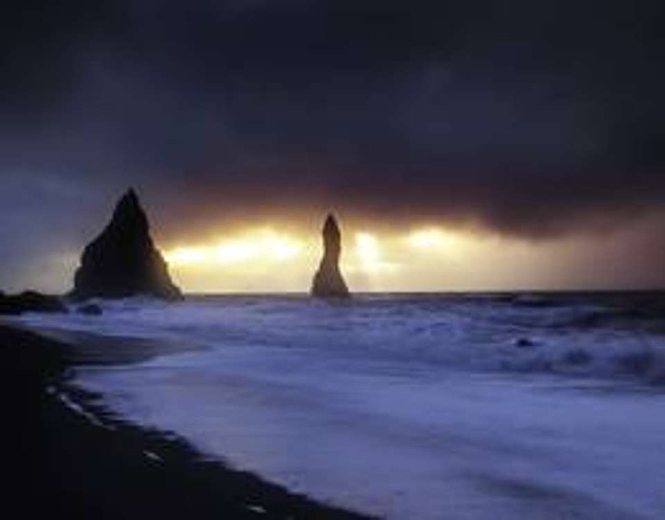 Snaefellsnes & South Iceland - 5 days - On The Go Tours - Iceland - Image 8