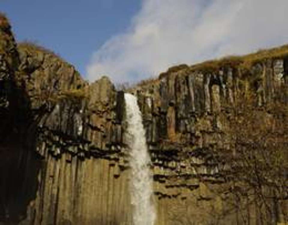 Snaefellsnes & South Iceland - 5 days - On The Go Tours - Iceland - Image 9