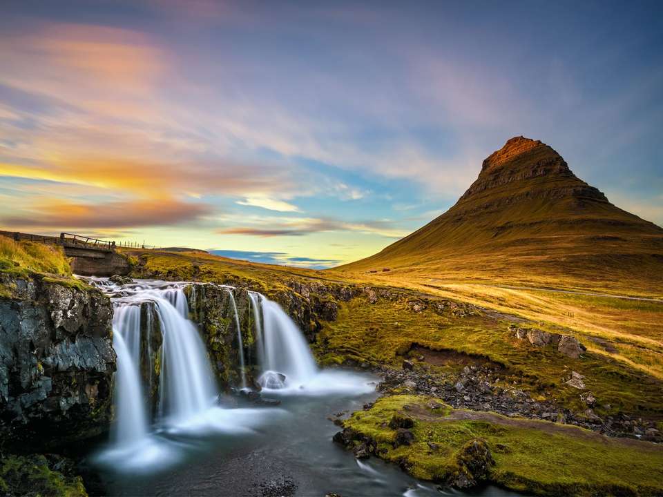 Snaefellsnes & South Iceland - 5 days - On The Go Tours - Iceland - Image 12