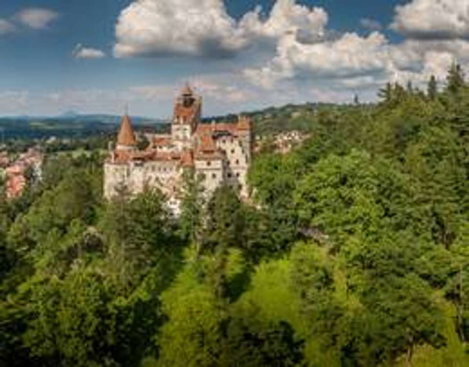 Sofia to Serbia - 14 days - On The Go Tours - Bulgaria - Image 20