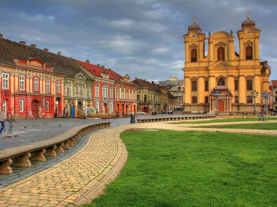 Sofia to Serbia - 14 days - On The Go Tours - Bulgaria - Image 7