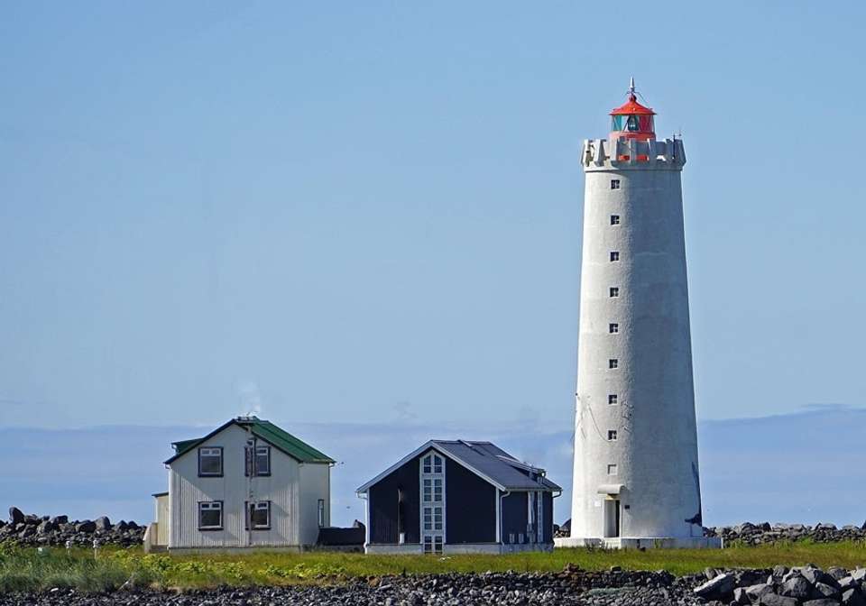 2026 Solar Eclipse in Iceland - Indus Travels - Iceland - Image 2