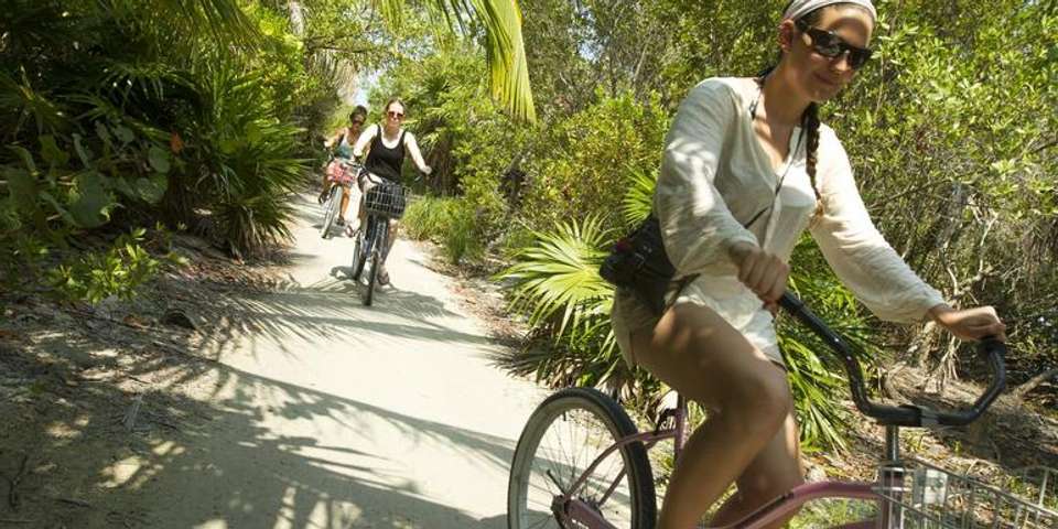 Solo-ish Belize - G Adventures - Belize - Image 5