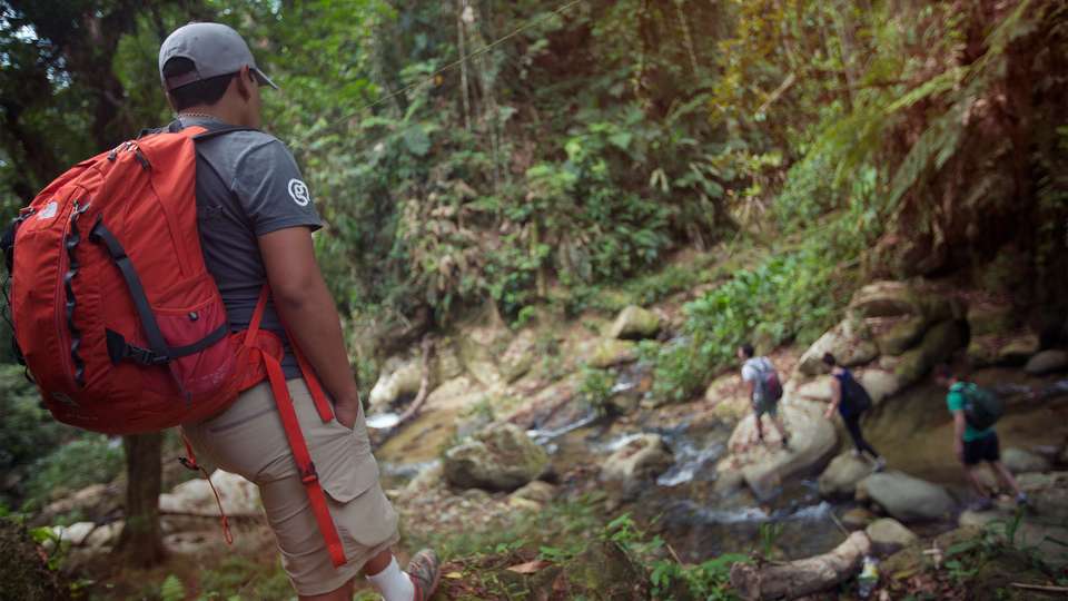 Solo-ish Colombia - G Adventures - Colombia - Image 4