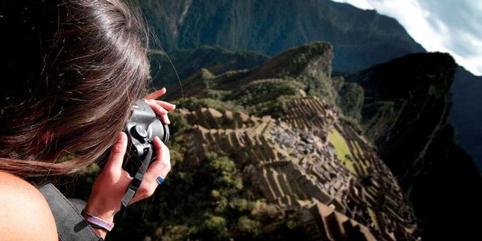 Solo-ish Peru - G Adventures - Peru - Image 9