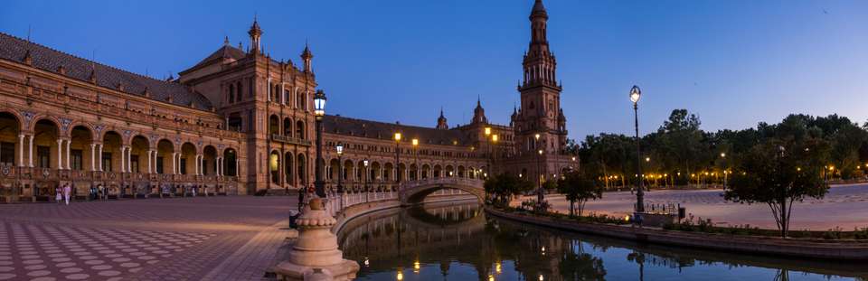 Solo-ish Spain - G Adventures - Spain - Image 15