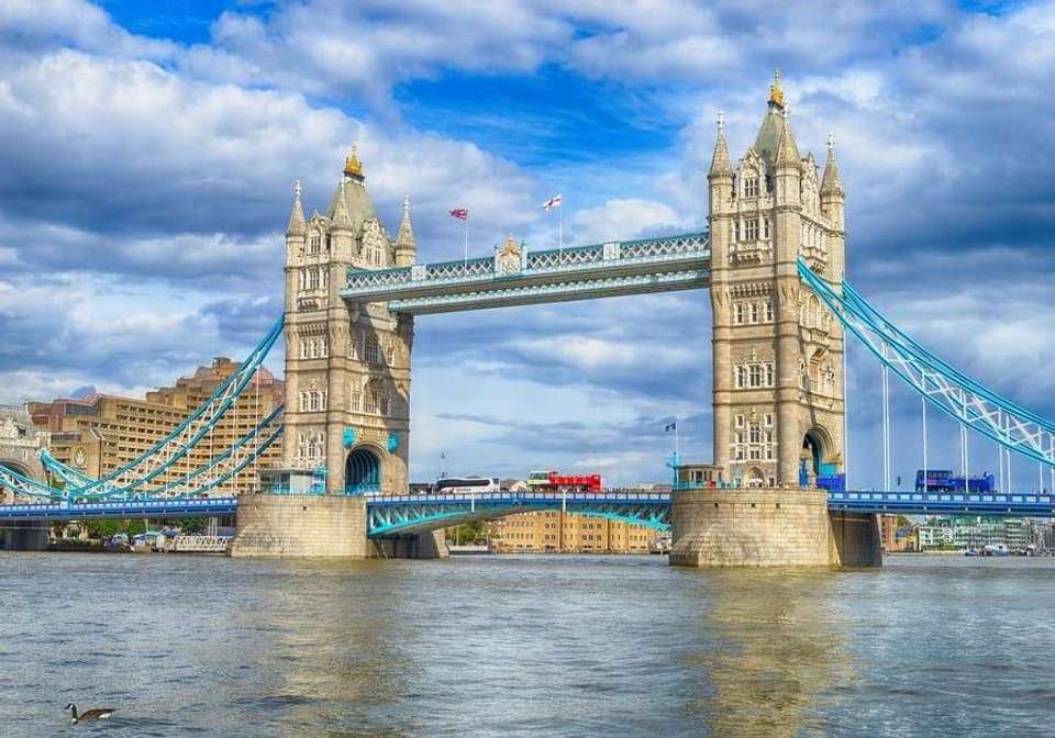Solo Lite Best of Britain Ireland France & Italy - Indus Travels - France - Image 7