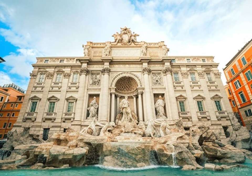 Solo lite Enchanted France Italy and Spain - Indus Travels - France - Image 5