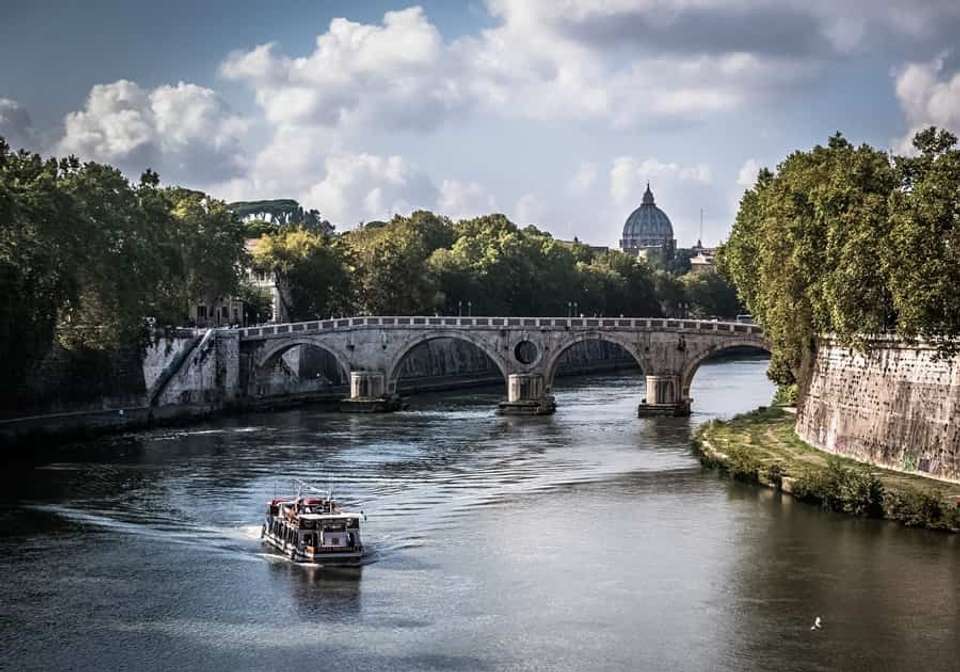 Solo lite Enchanted France Italy and Spain - Indus Travels - France - Image 9
