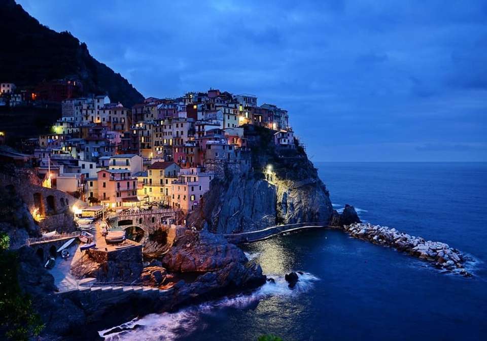 Solo Lite Epic European Experience - Indus Travels - France - Image 3