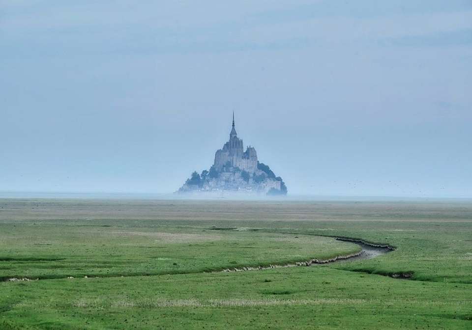 Solo lite Fabulous France - Indus Travels - France - Image 6