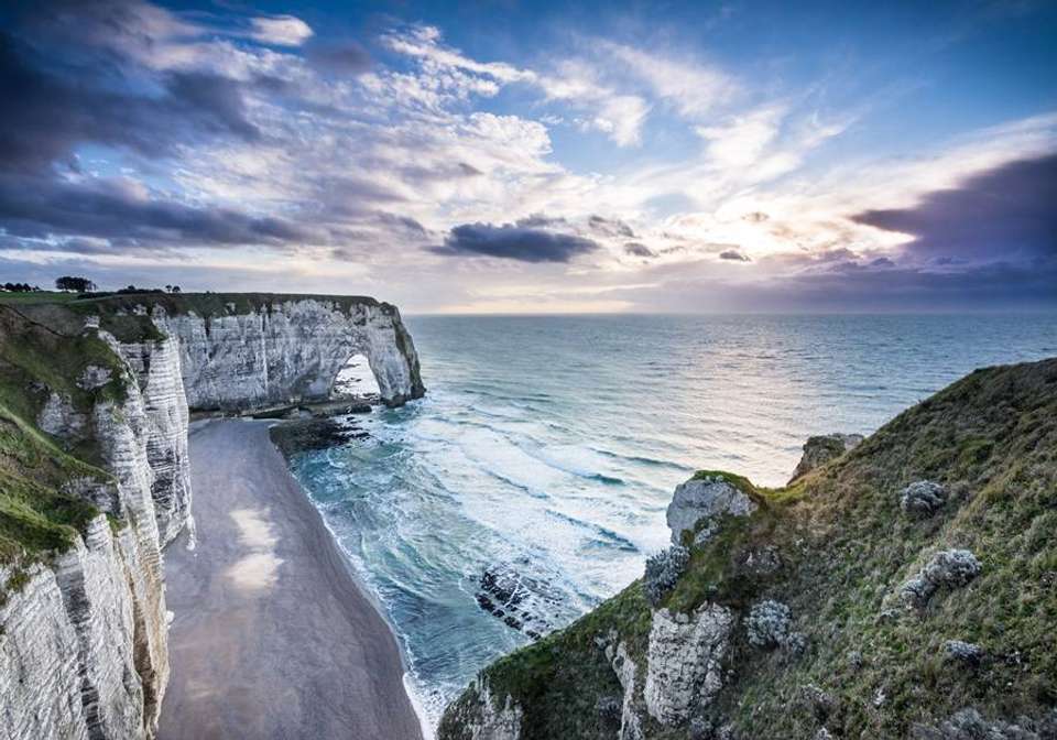Solo lite Fantastic France - Indus Travels - France - Image 9
