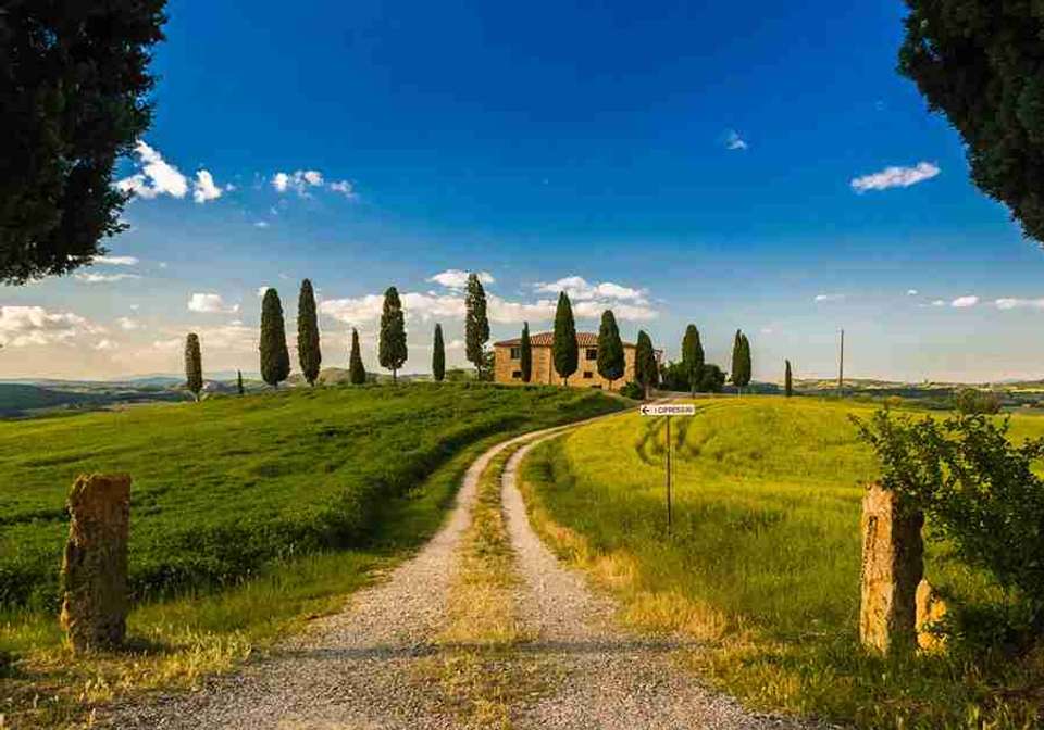 Solo Lite Grand Mediterranean Journey - Indus Travels - Italy - Image 4