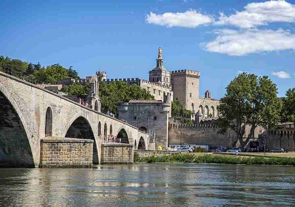 Solo Lite Grand Mediterranean Journey - Indus Travels - Italy - Image 8