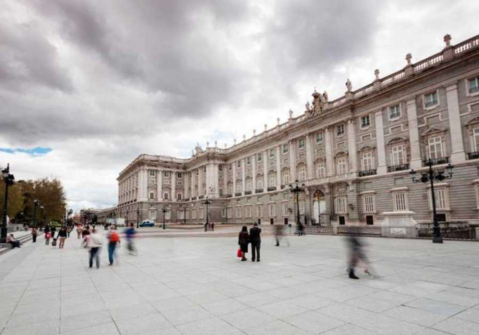 Solo Lite Grand Mediterranean Journey - Indus Travels - Italy - Image 14