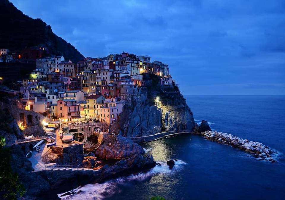 Solo Lite Iconic Italy - Indus Travels - Italy - Image 6