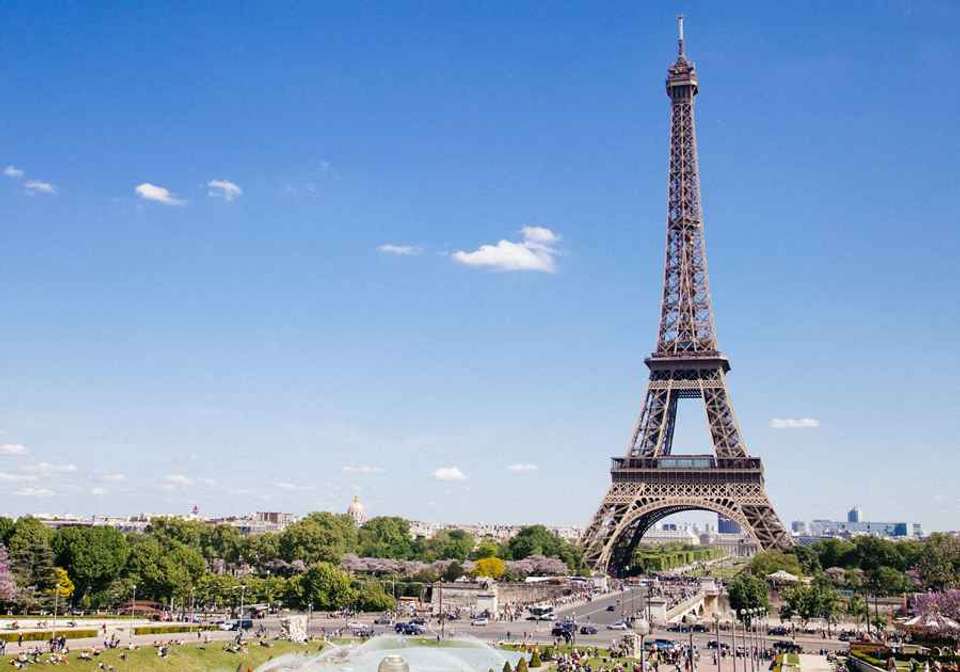 Solo Lite Spain Switzerland and French Adventure - Indus Travels - Spain - Image 11