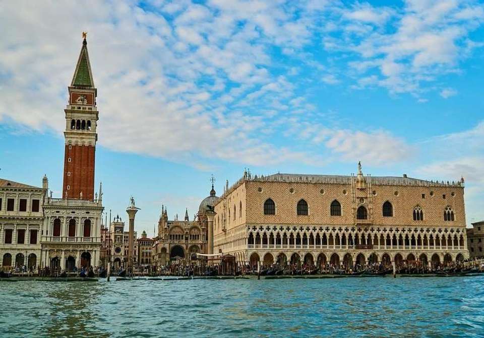Solo Lite Spectacular Adriatic Journey - Indus Travels - Austria - Image 7