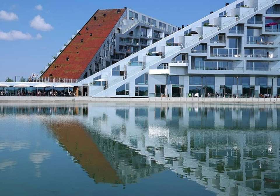 Solo Lite Stunning Scandinavian Capitals - Indus Travels - Norway - Image 2