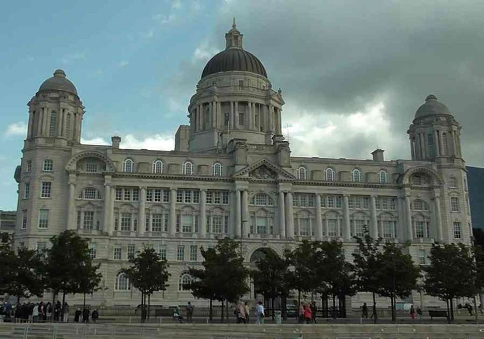 Solo Lite Treasures of Western Europe - Indus Travels - Ireland - Image 7