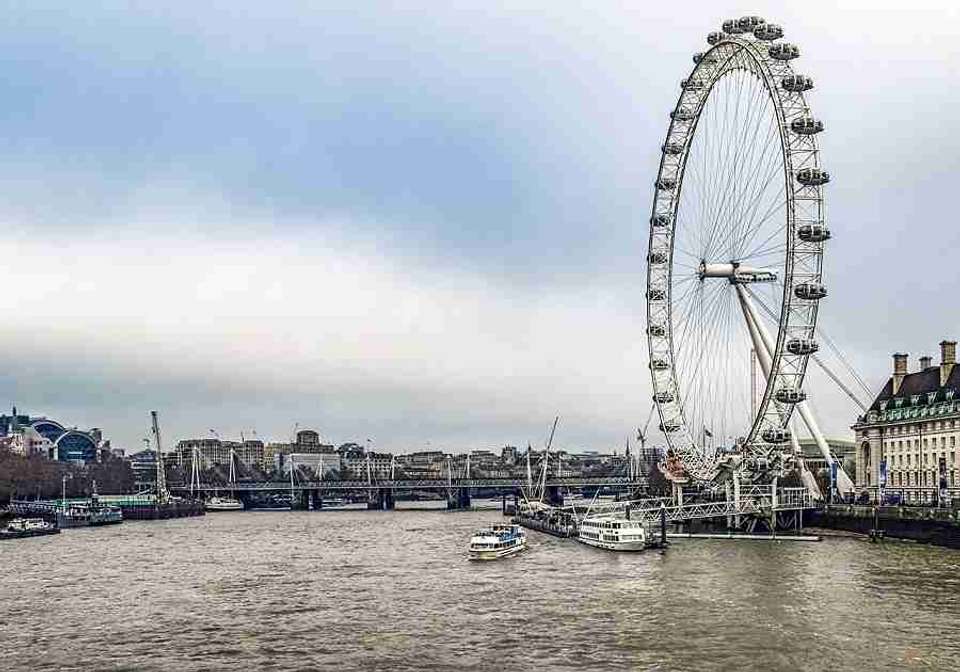 Solo Lite Treasures of Western Europe - Indus Travels - Ireland - Image 8