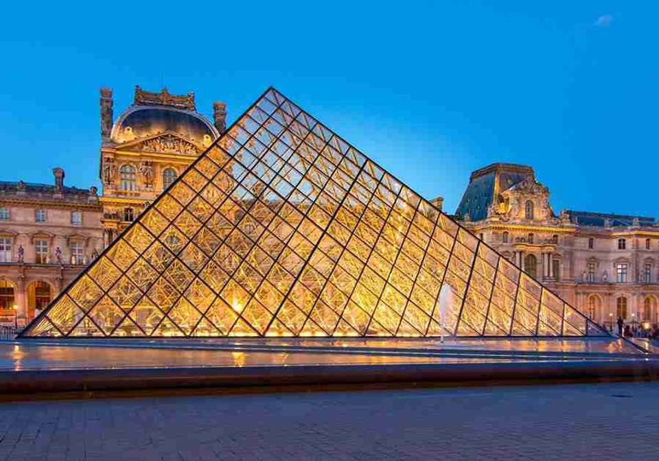 Solo Lite Treasures of Western Europe - Indus Travels - Ireland - Image 11