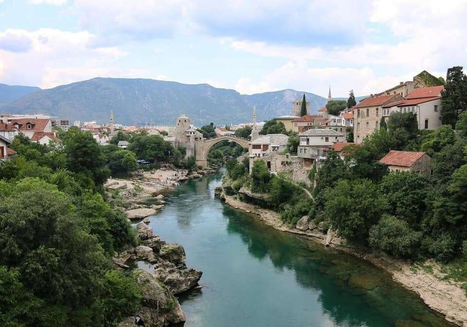 Solo Lite Vienna to Dubrovnik Adventure - Indus Travels - Austria - Image 6