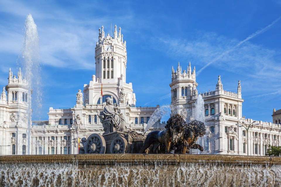 Soul Of Spain, Self-drive - Destination Services - Spain - Image 6