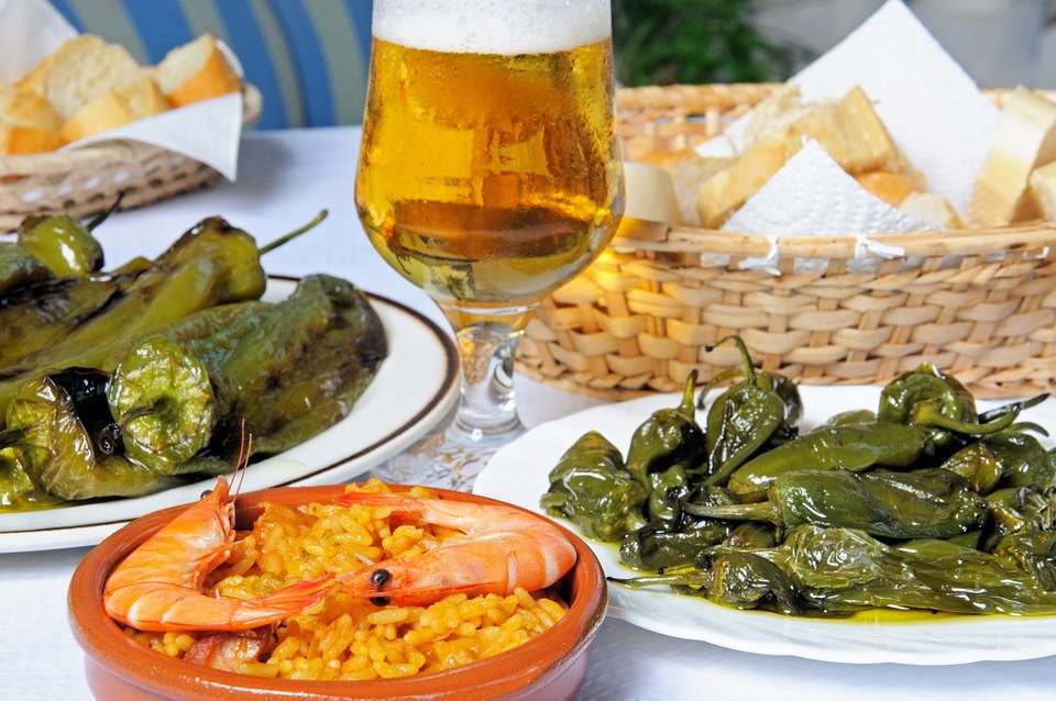 Soul Of Spain, Self-drive - Destination Services - Spain - Image 7
